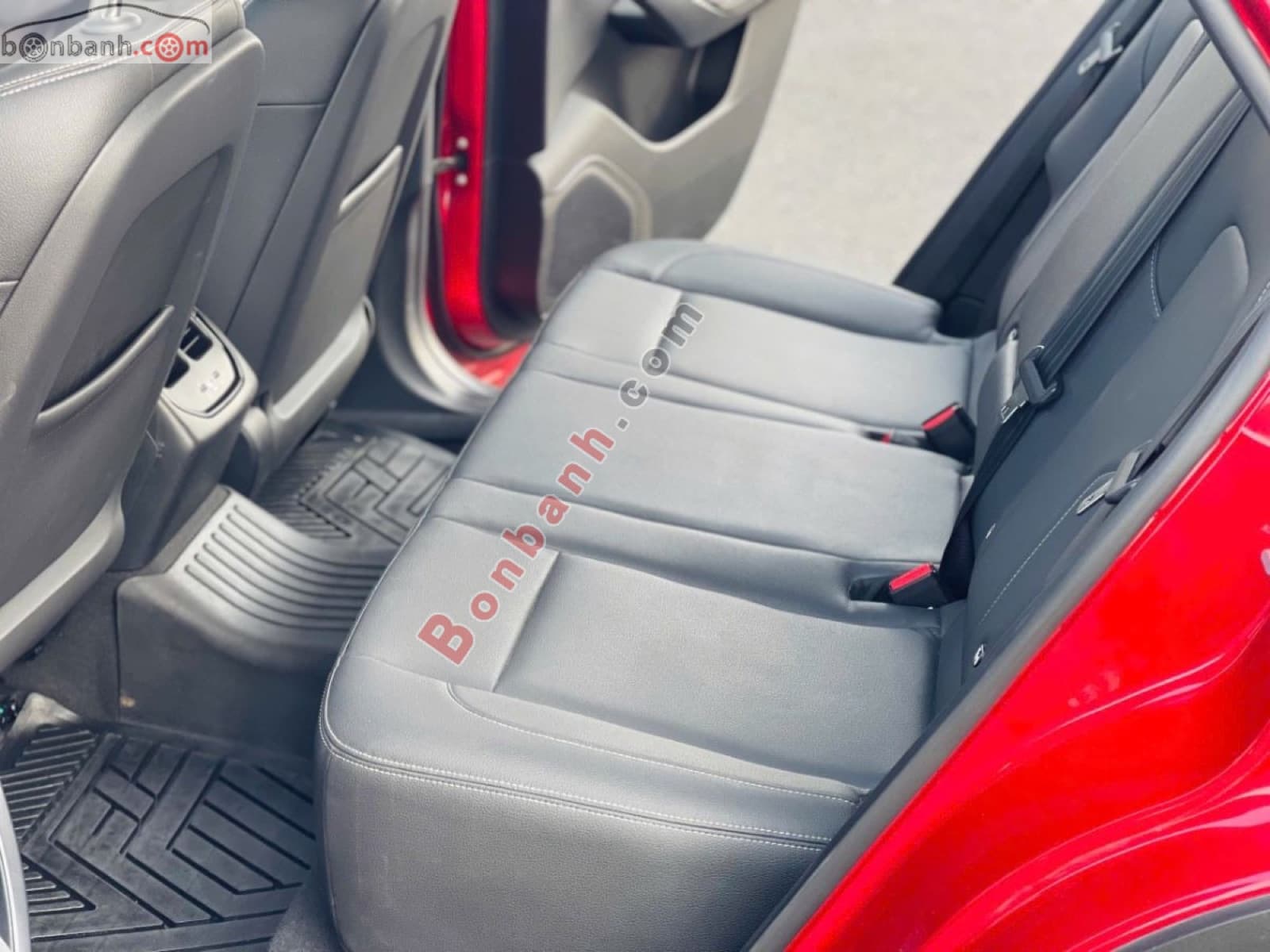 2024 VinFast VF8 S - ảnh nhỏ 8