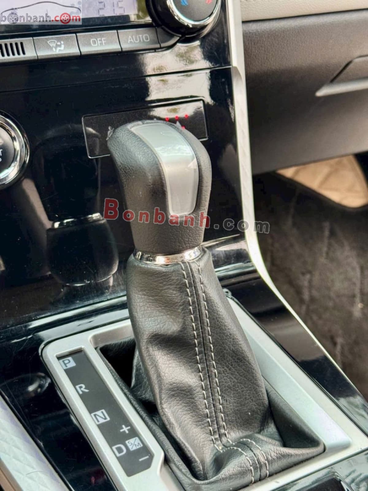 2024 Toyota Veloz Cross Top 1.5 CVT - ảnh nhỏ 9