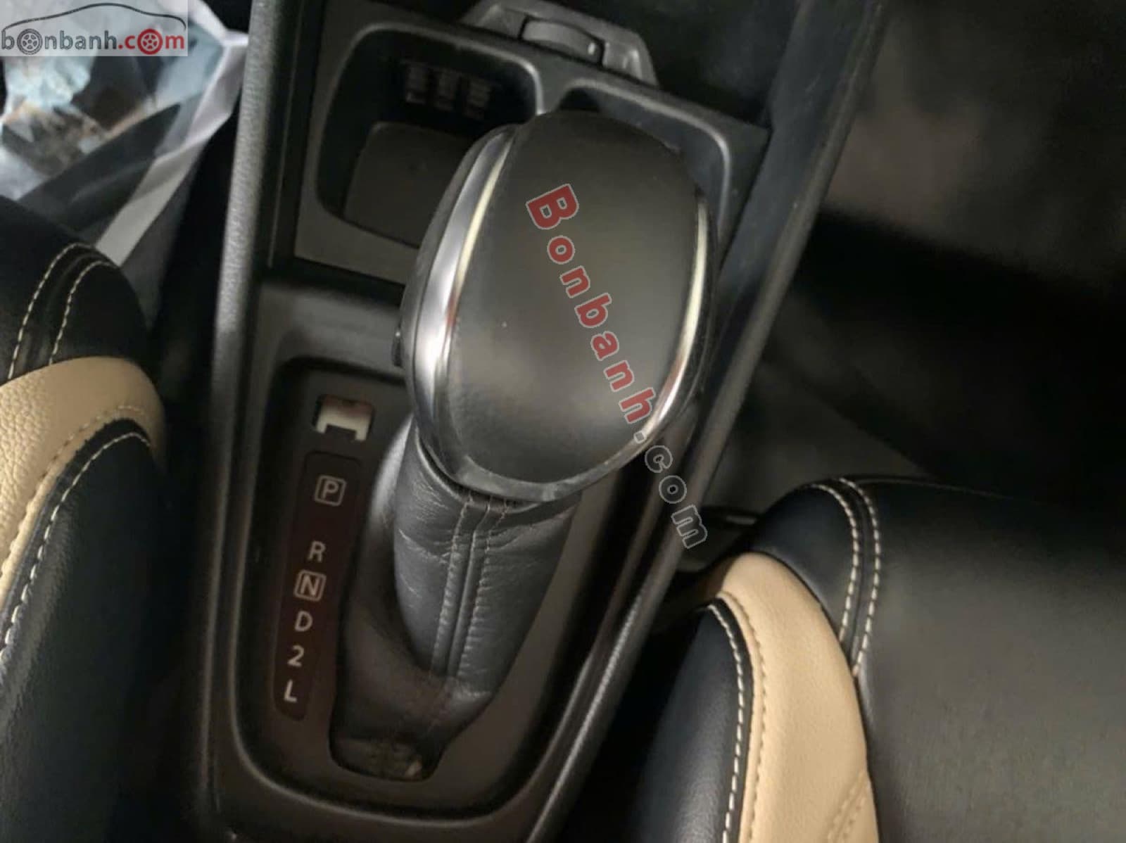 2020 Suzuki Ertiga Sport 1.5 AT - ảnh nhỏ 6