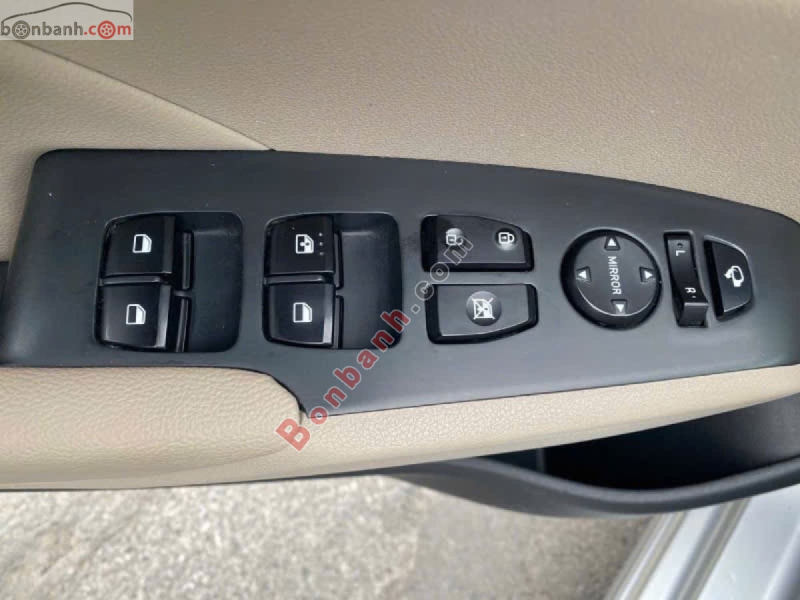 2018 Hyundai Accent 1.4 ATH - ảnh nhỏ 10