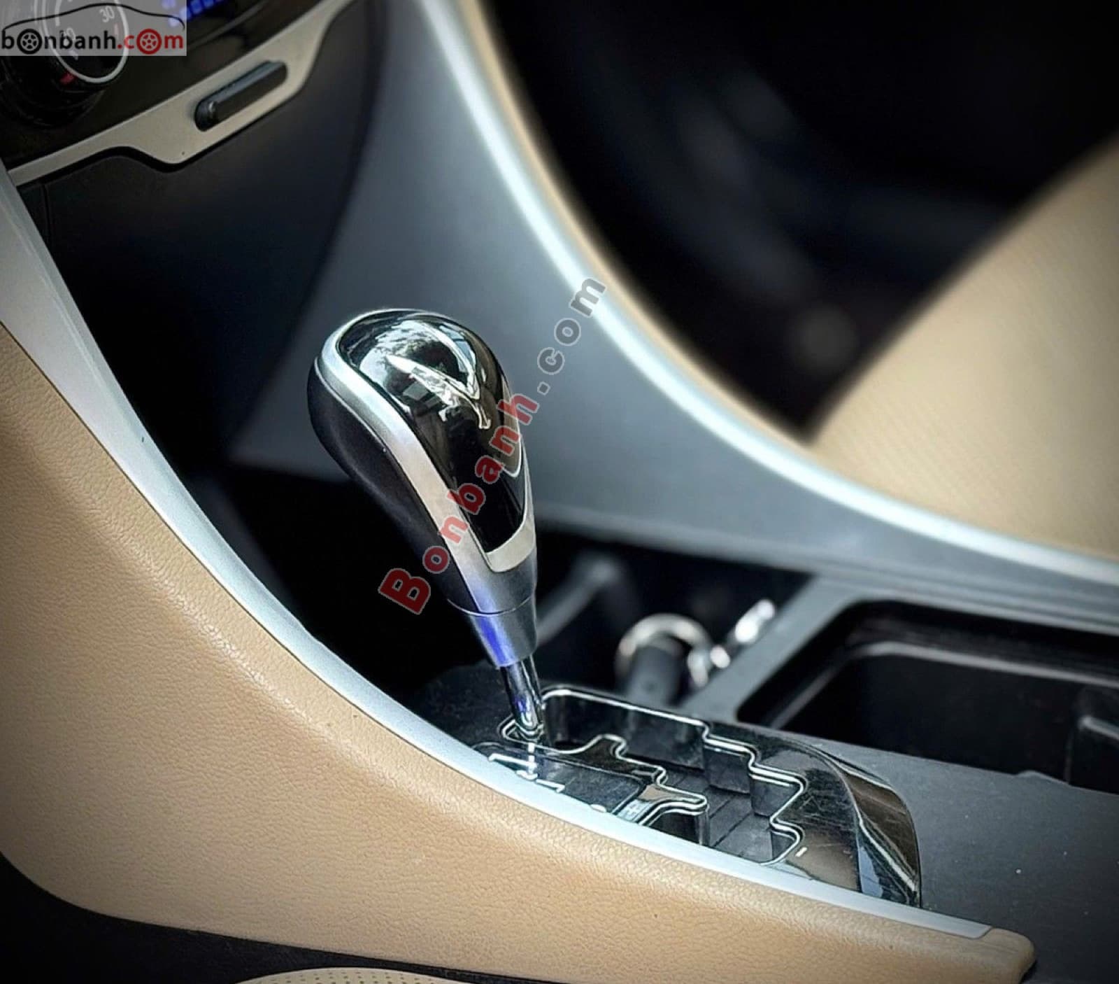 2011 Hyundai Sonata Y20 - ảnh nhỏ 6
