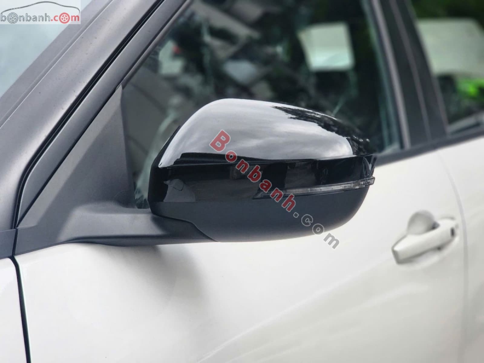 2026 Mitsubishi Xforce Ultimate - ảnh nhỏ 4