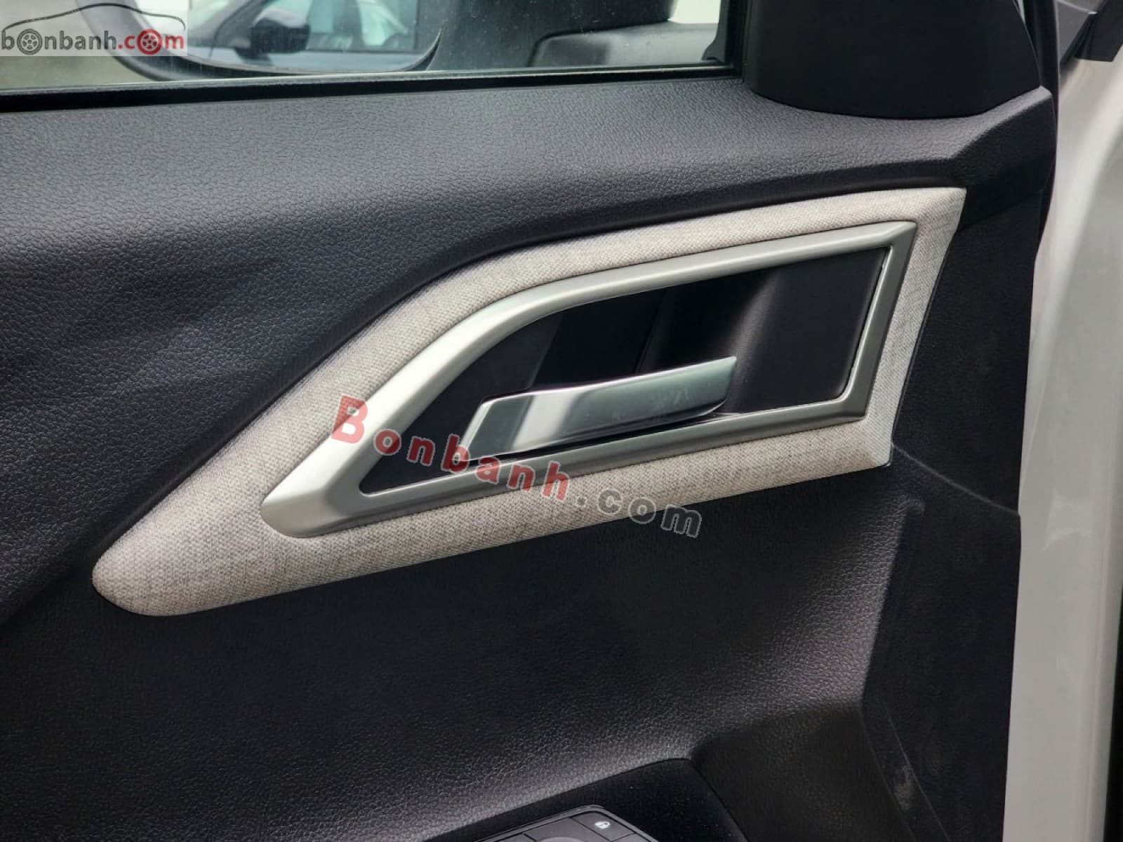 2026 Mitsubishi Xforce Ultimate - ảnh nhỏ 9