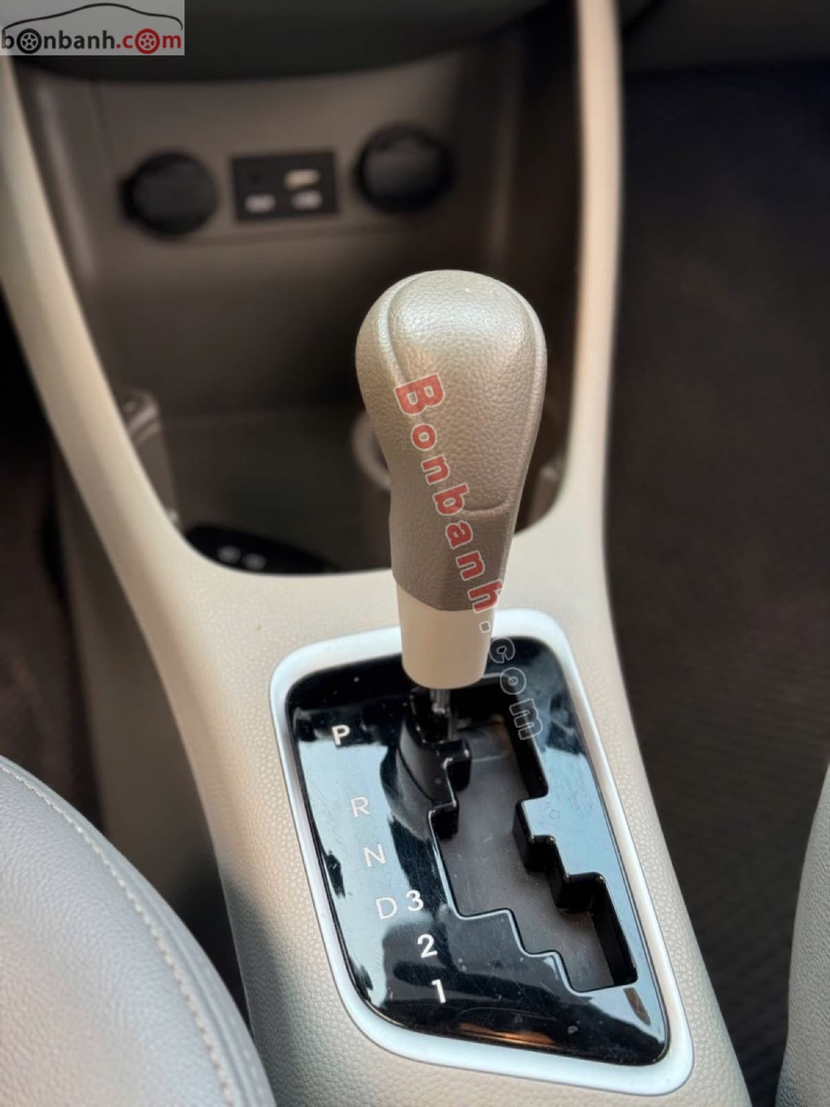 2016 Kia Morning Van 1.0 AT - ảnh nhỏ 10