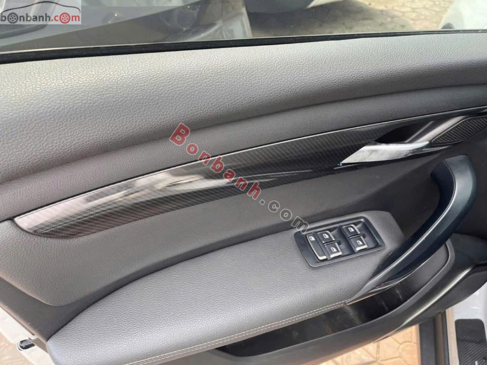 2024 VinFast VF8 Eco AWD - ảnh nhỏ 5