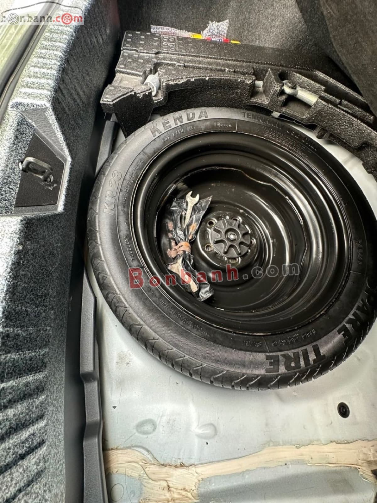 2016 Mazda 3 1.5 AT - ảnh nhỏ 10