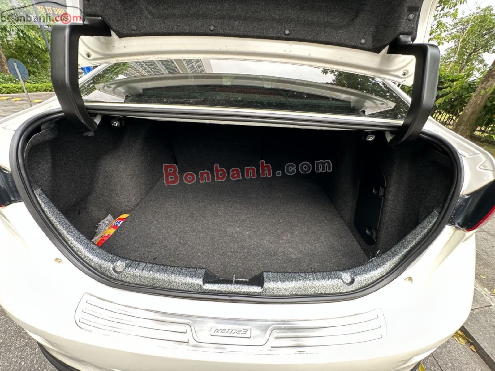 Thumbnail 9