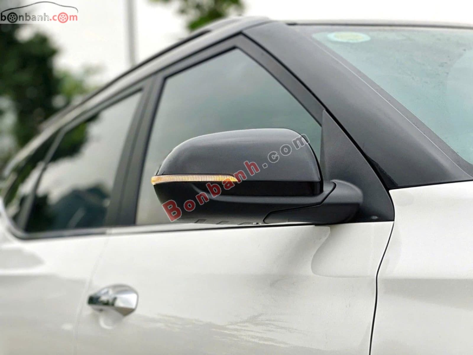 2023 Kia Seltos Premium 1.6 AT - ảnh nhỏ 3