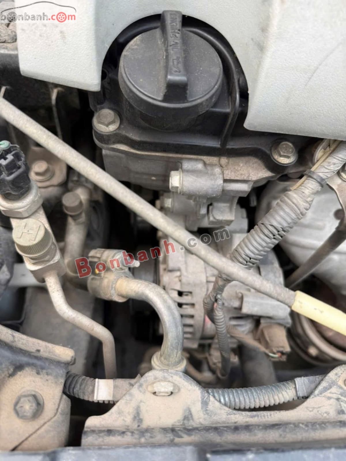 2017 Toyota Vios 1.5G - ảnh nhỏ 9
