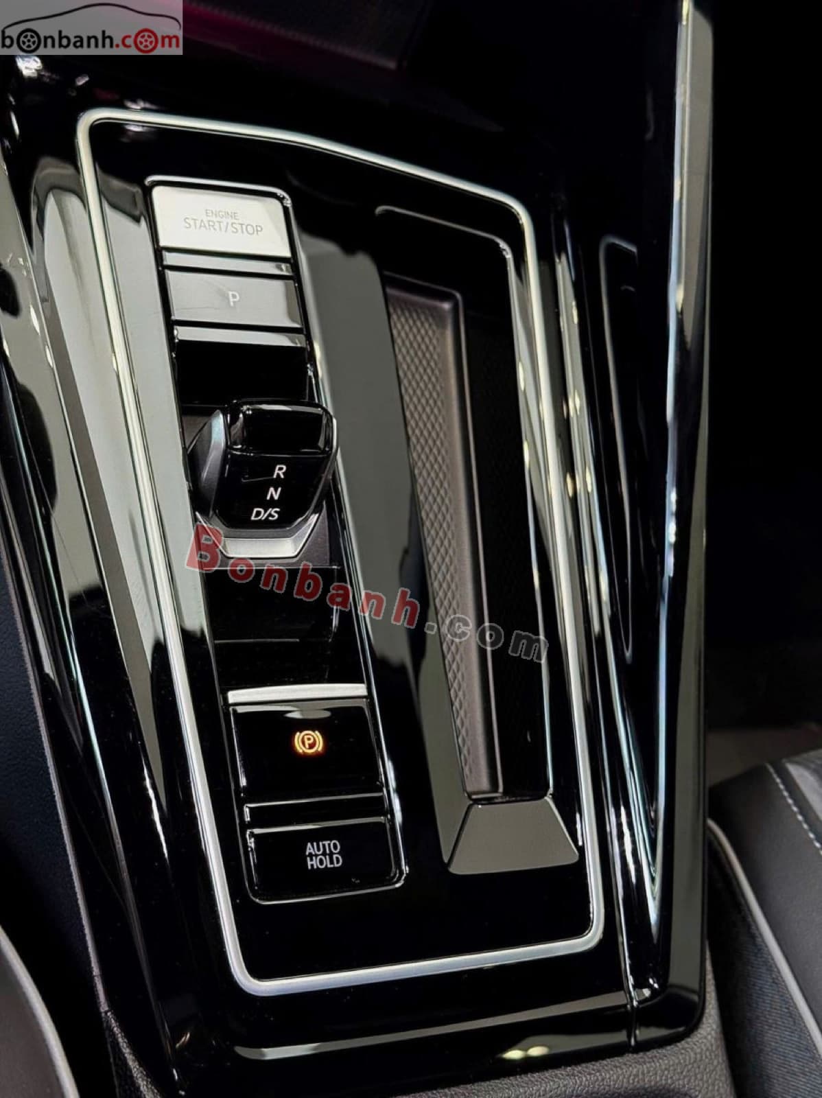 2024 Volkswagen Golf 1.5 eTSI R-Line - ảnh nhỏ 5