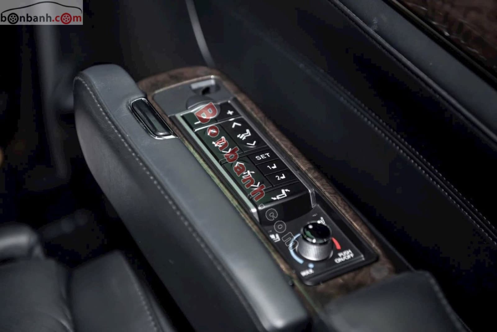 2021 Toyota Alphard Luxury Executive Lounge - ảnh nhỏ 7