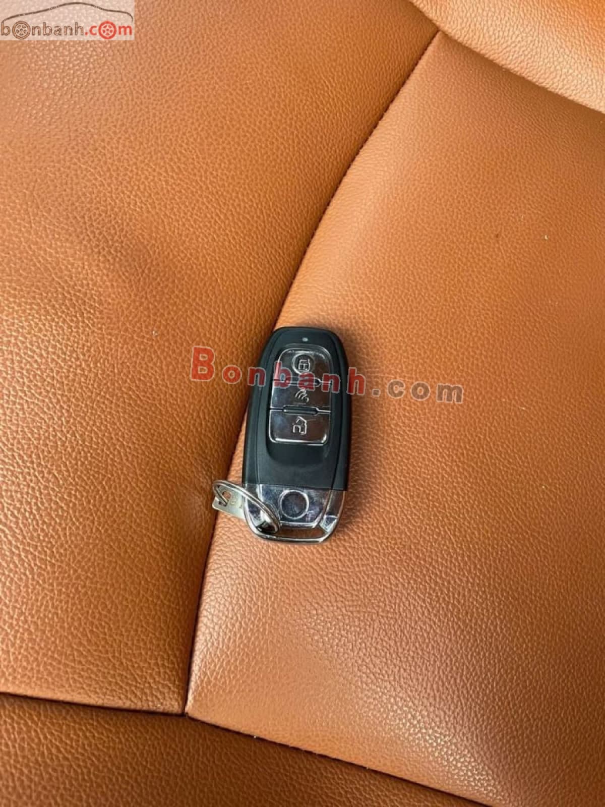2021 Mitsubishi Attrage 1.2 MT - ảnh nhỏ 9