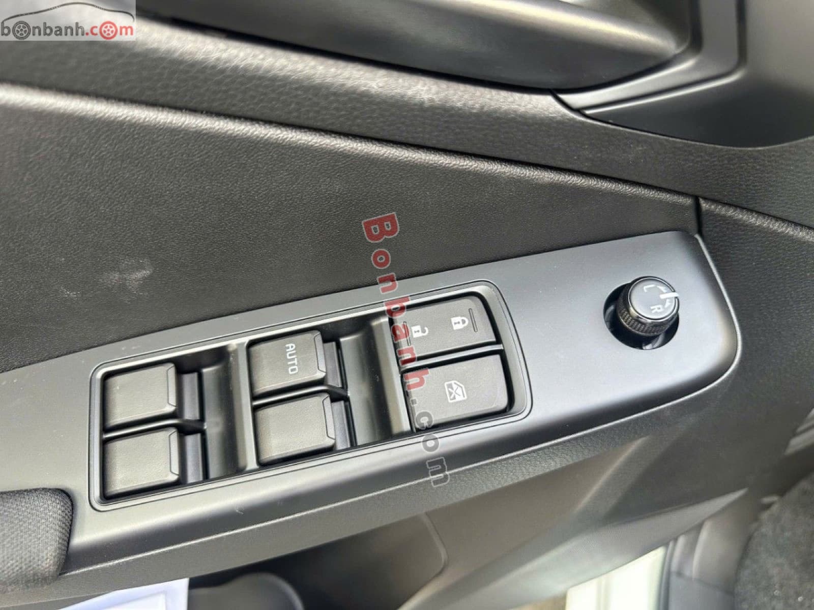2026 Isuzu Dmax UTZ 1.9L 4x4 MT - ảnh nhỏ 10