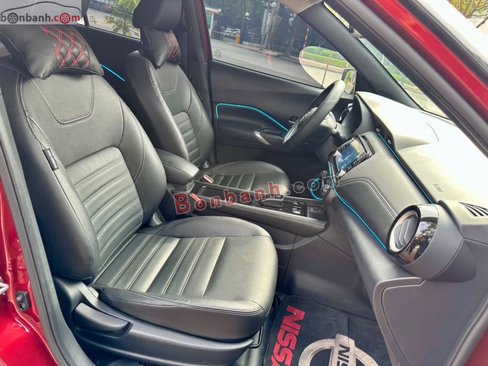 2023 Nissan Kicks e-Power V - ảnh nhỏ 10