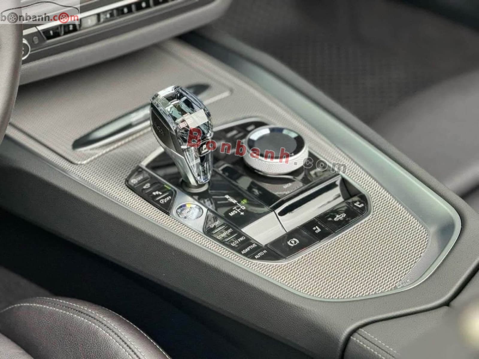 2021 BMW Z4 sDrive30i M Sport - ảnh nhỏ 10