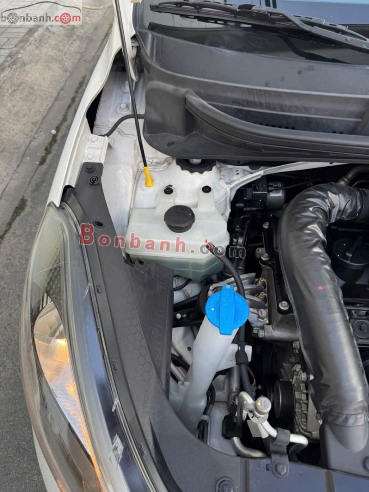 2021 Hyundai i10 Grand 1.2 AT - ảnh nhỏ 10