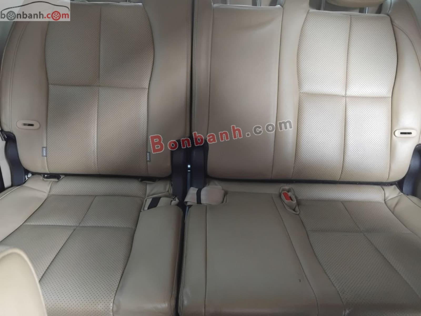 2018 Kia Sedona Platinum D - ảnh nhỏ 10