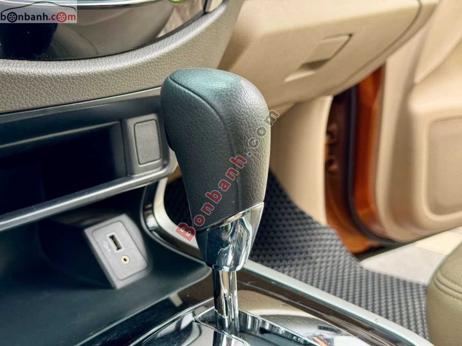 2019 Nissan Navara EL Premium Z - ảnh nhỏ 7