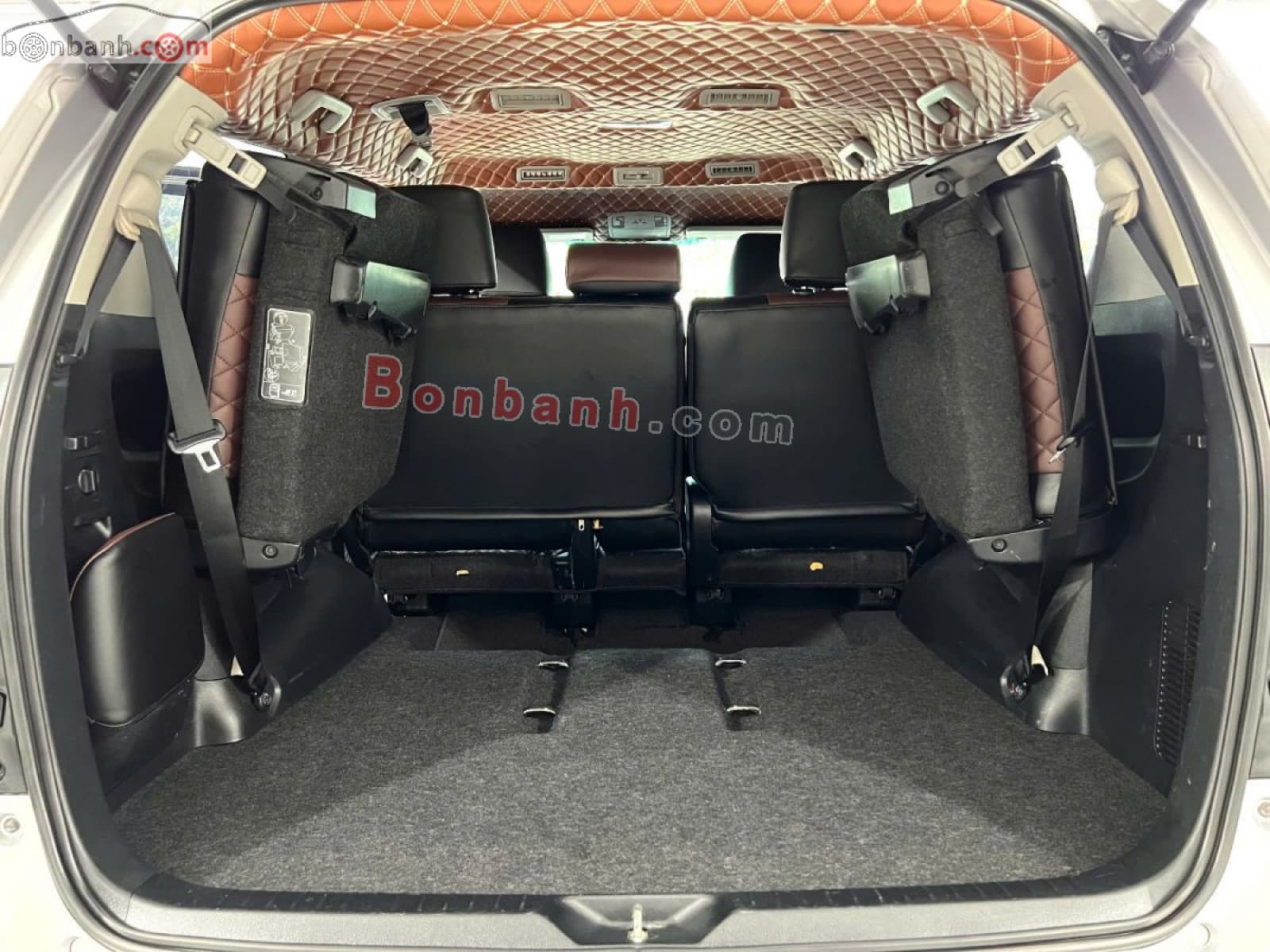 2022 Toyota Innova E 2.0 MT - ảnh nhỏ 9