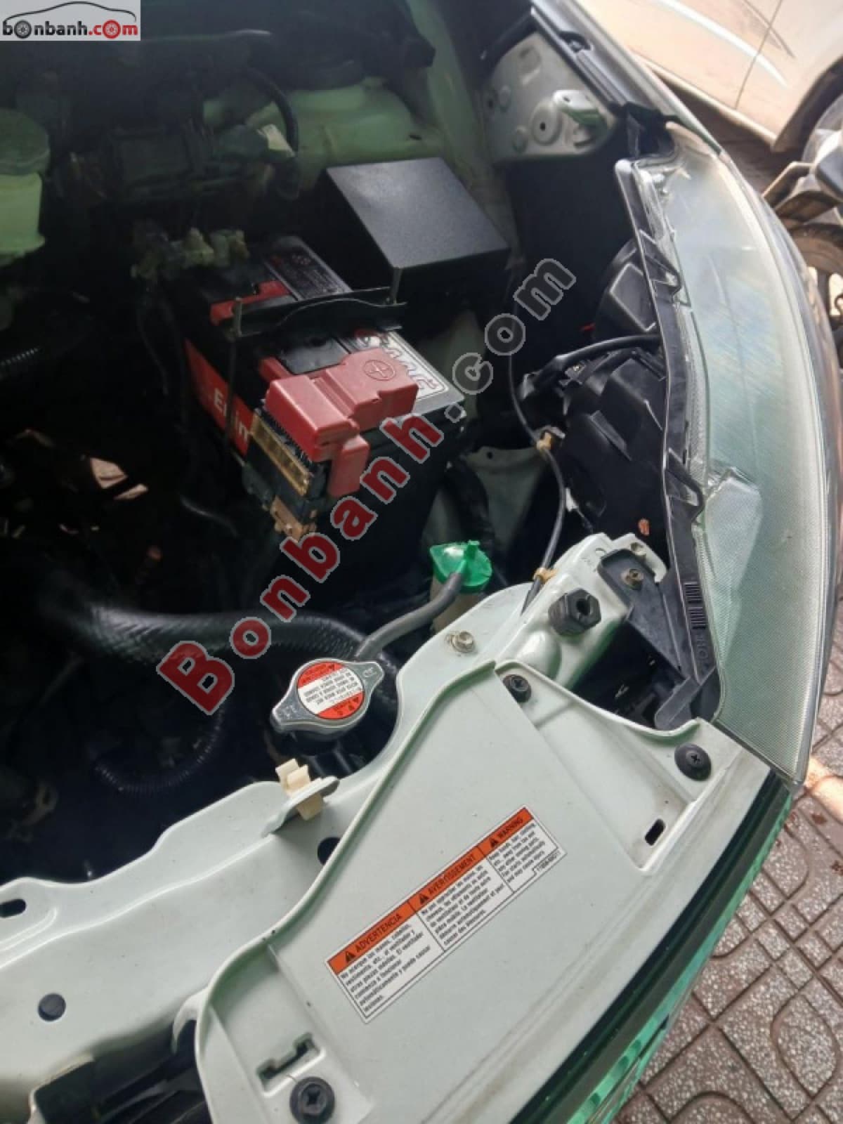 2019 Suzuki Ertiga GLX 1.5 AT - ảnh nhỏ 8
