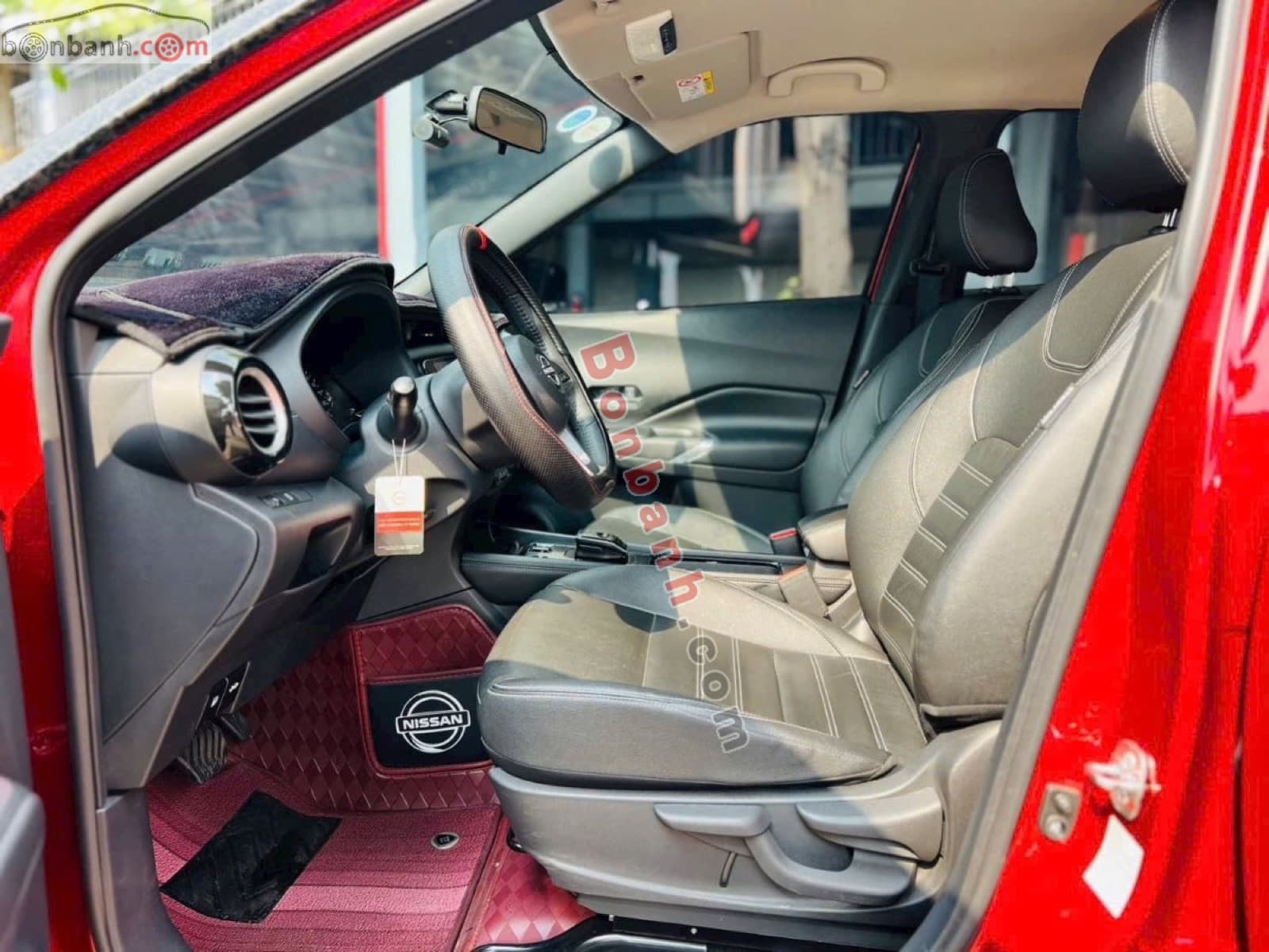 2023 Nissan Kicks e-Power V - ảnh nhỏ 7