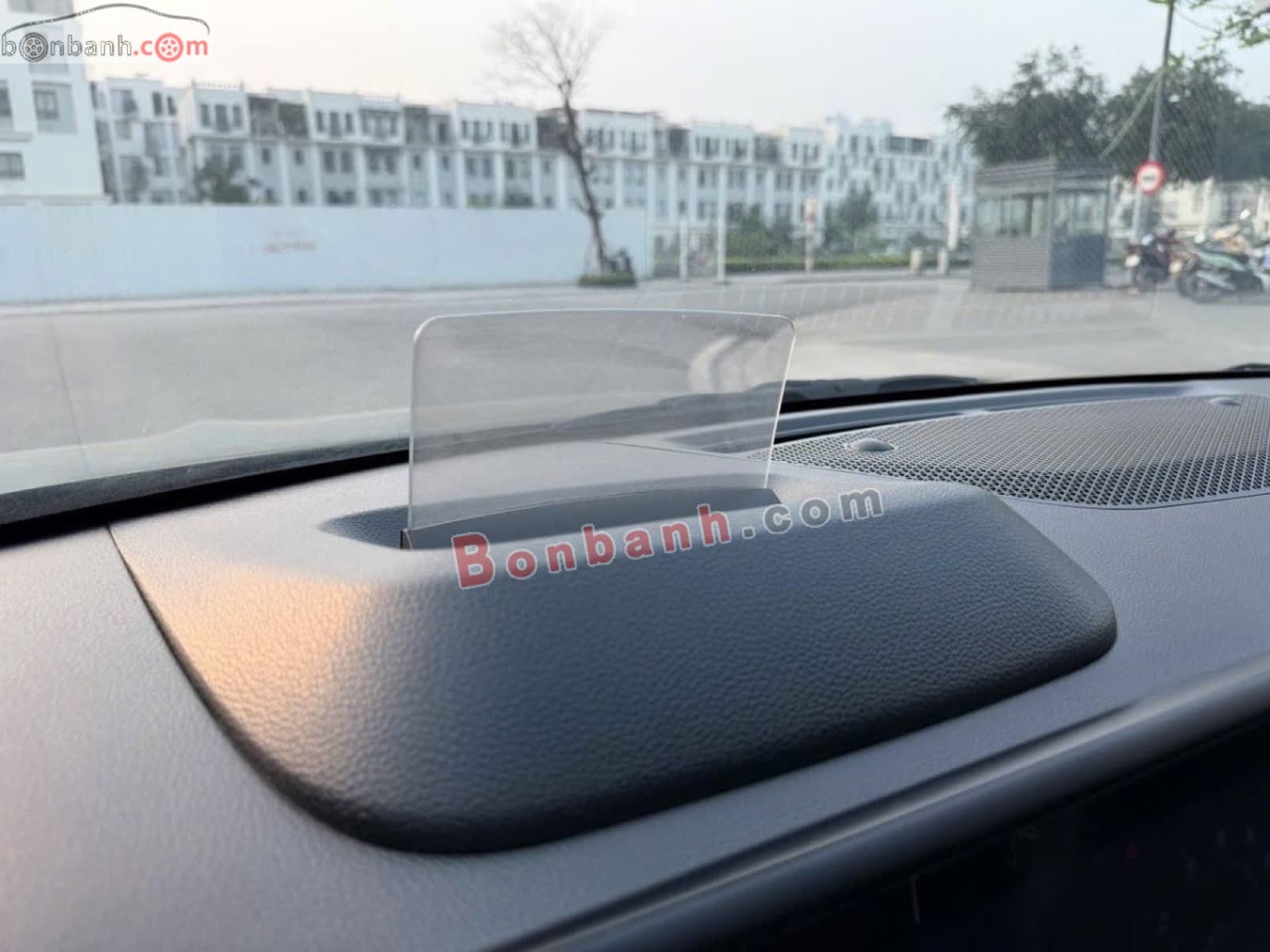 2024 Kia Seltos Premium 1.5 AT - ảnh nhỏ 9