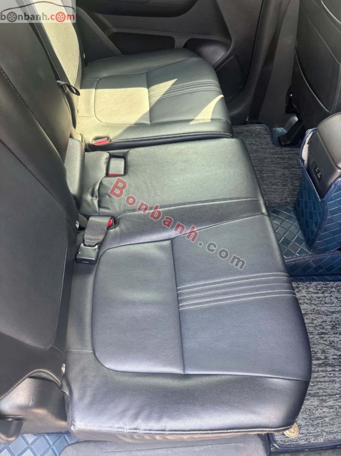 2025 Mitsubishi Xpander Premium 1.5 AT - ảnh nhỏ 4