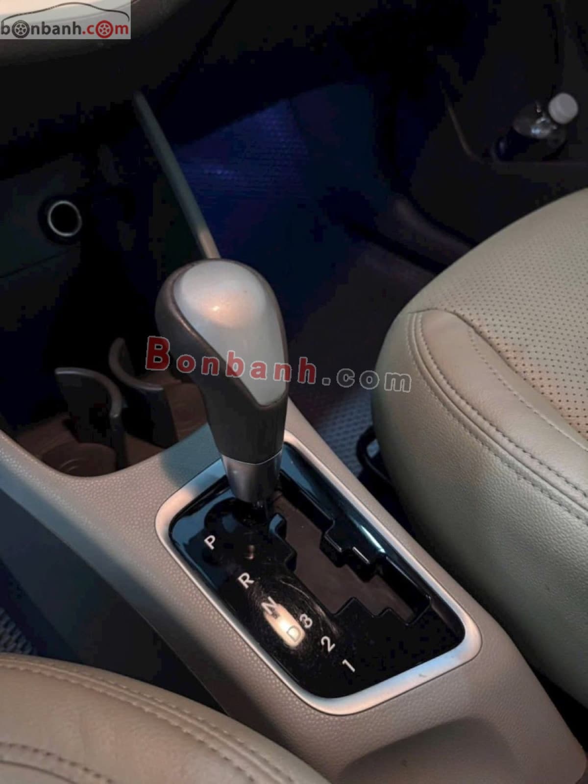 2019 Kia Morning Deluxe - ảnh nhỏ 5