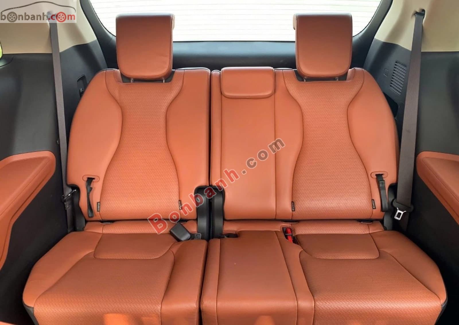 2022 Kia Carnival Signature 2.2D - ảnh nhỏ 9