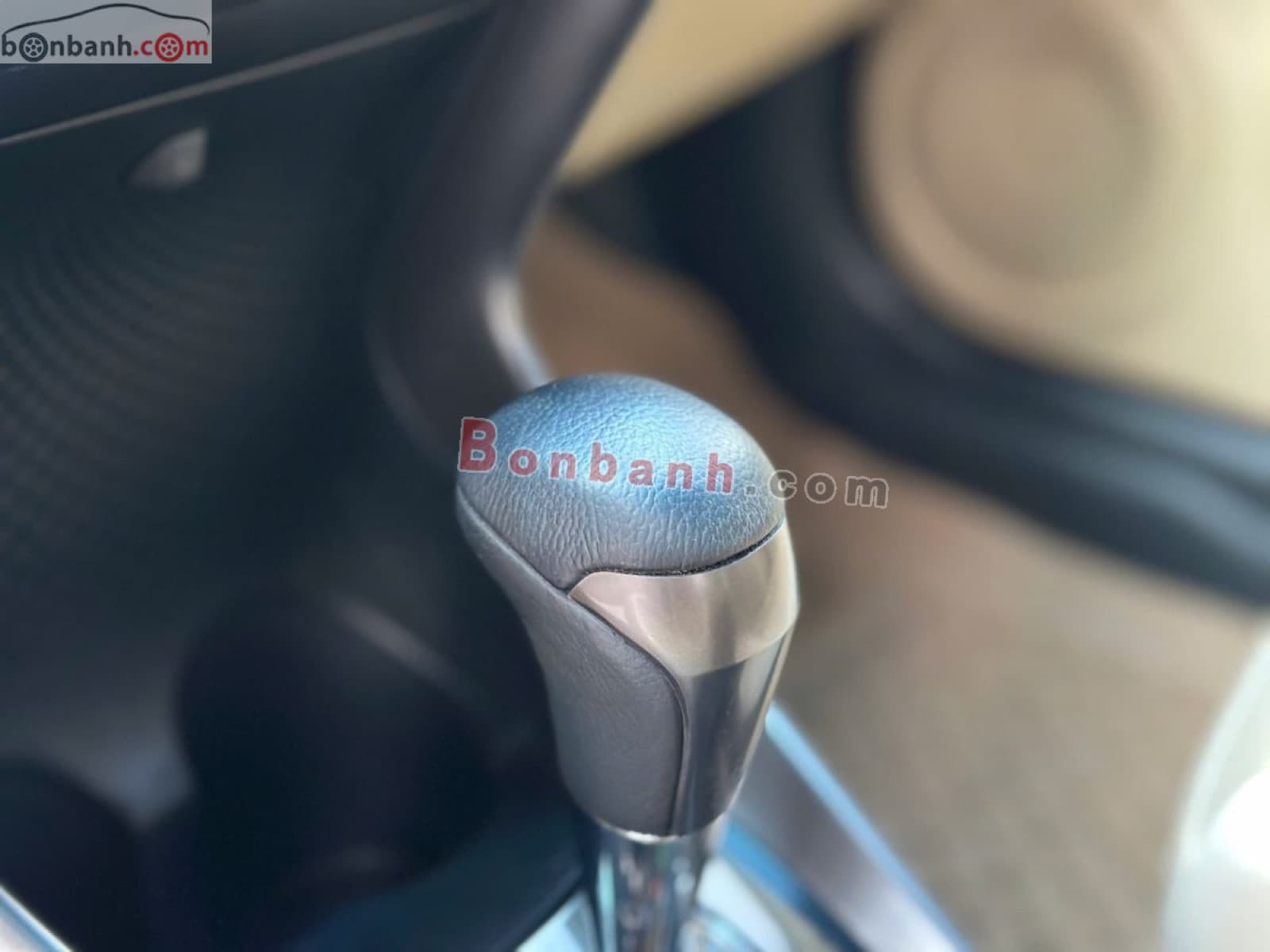 2020 Toyota Yaris G 1.5 AT - ảnh nhỏ 7
