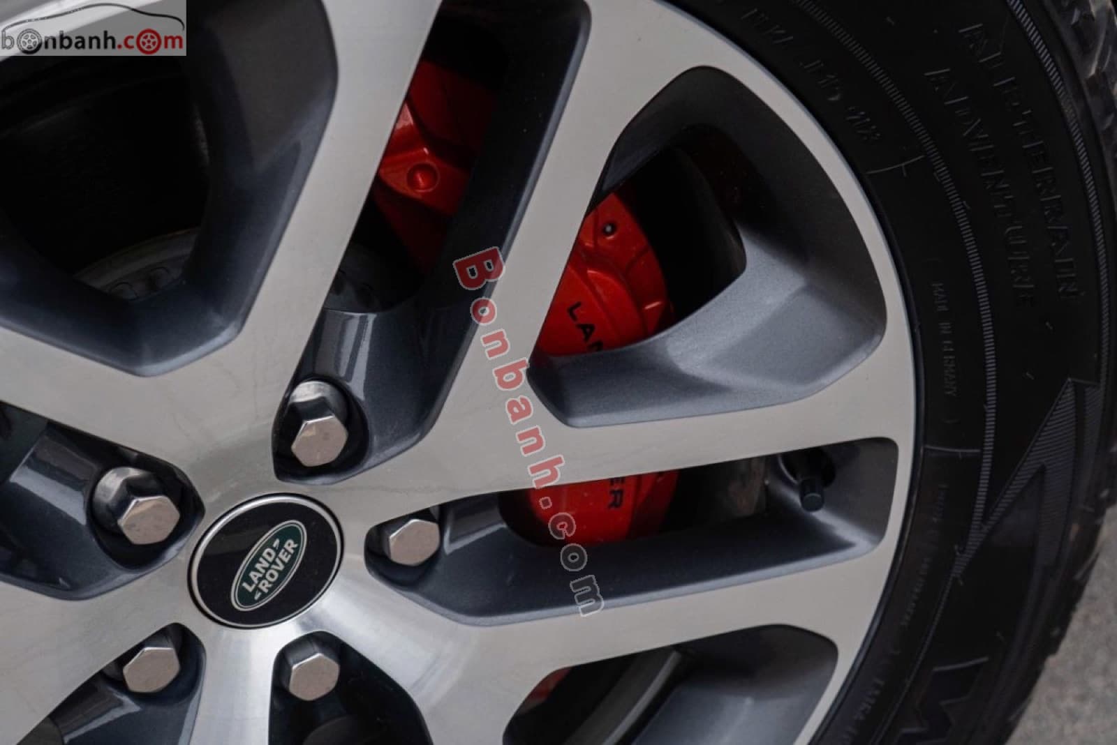 2023 Land Rover Defender 110 X P400 3.0 AT - ảnh nhỏ 10