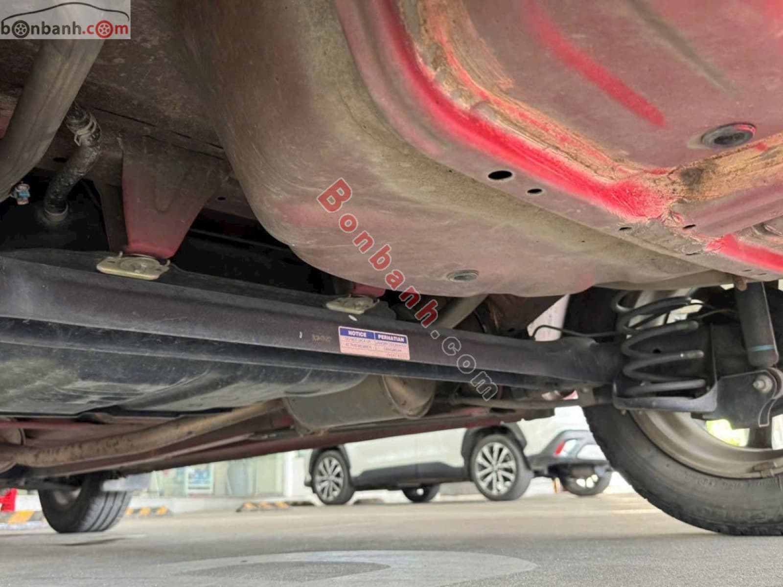 2019 Toyota Wigo 1.2G MT - ảnh nhỏ 5