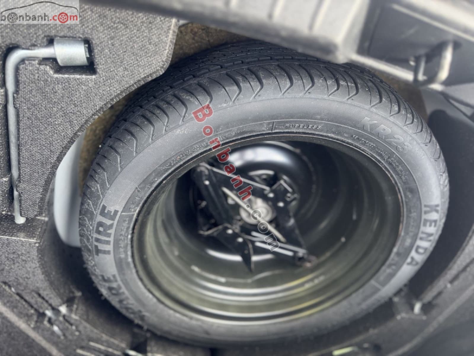 2022 Mazda 3 1.5L Luxury - ảnh nhỏ 9