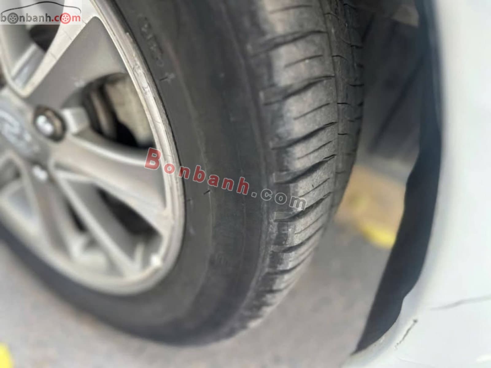 2016 Hyundai i10 Grand 1.0 MT - ảnh nhỏ 7