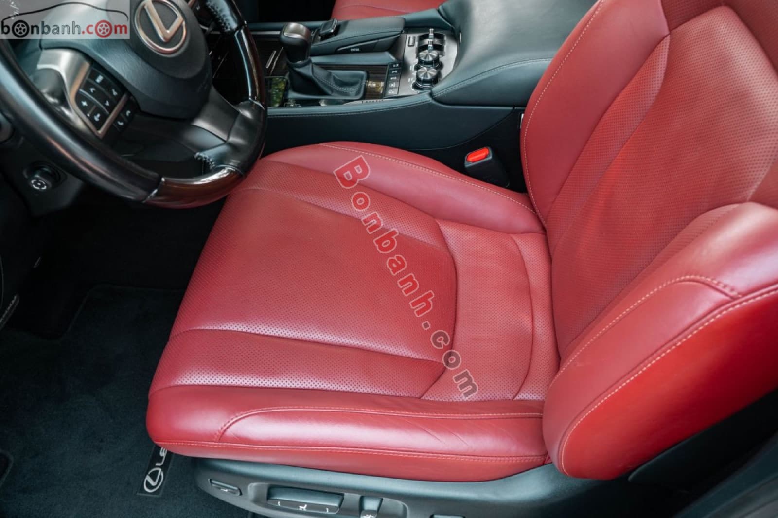 2020 Lexus LX 570 Super Sport - ảnh nhỏ 9