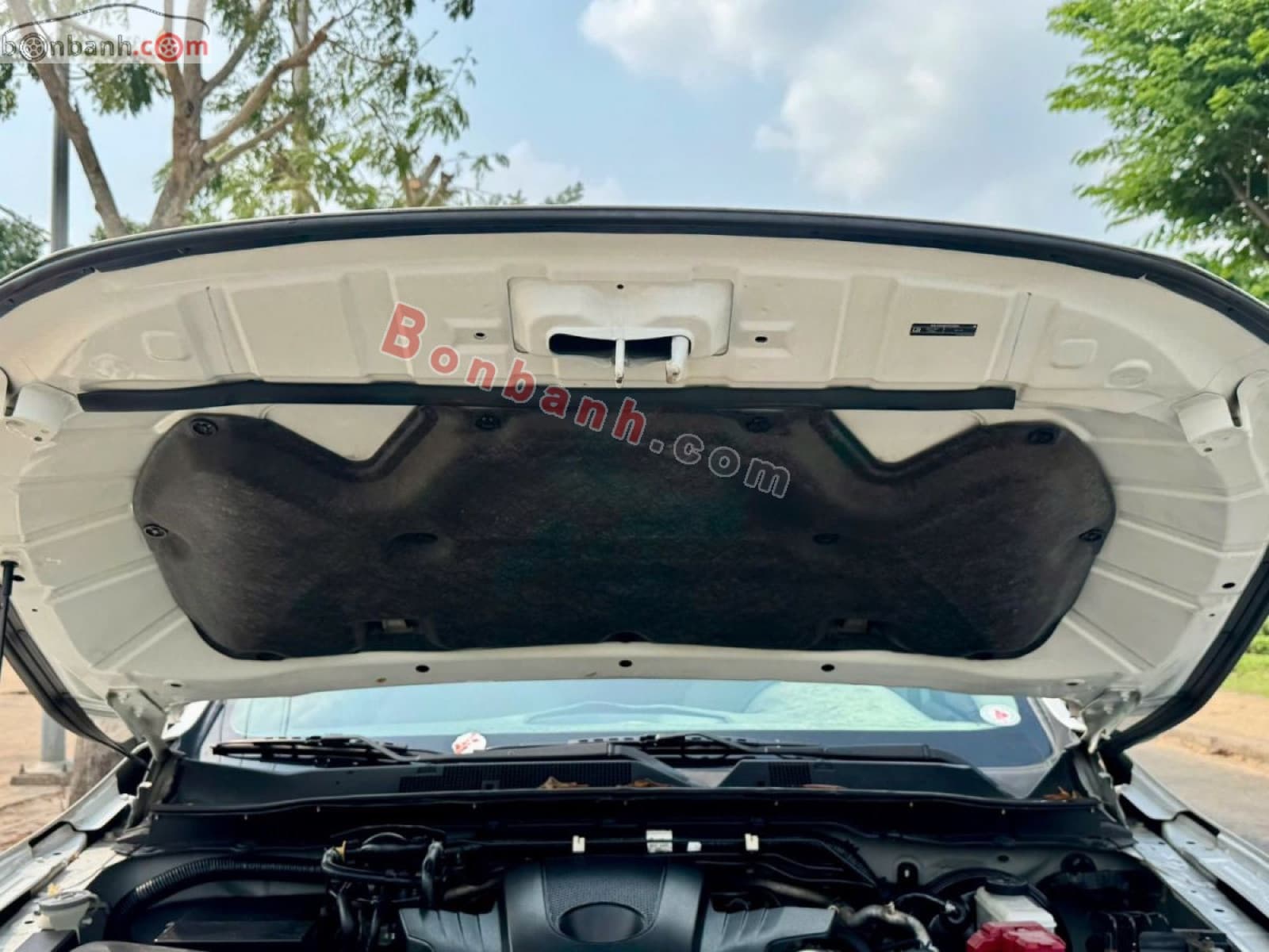 2016 Nissan Navara EL 2.5AT 2WD - ảnh nhỏ 5
