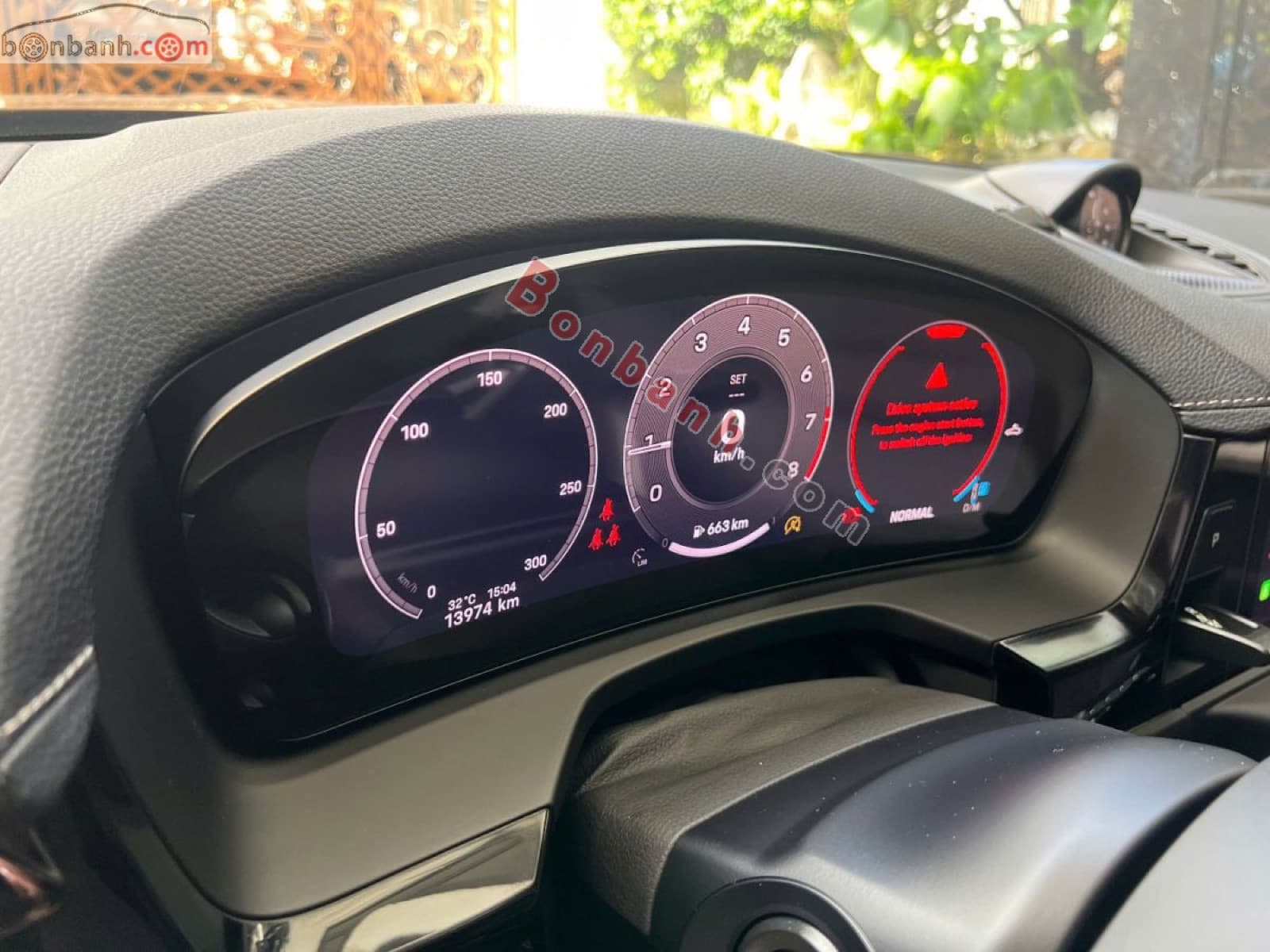 2024 Porsche Panamera 2.9 V6 - ảnh nhỏ 4