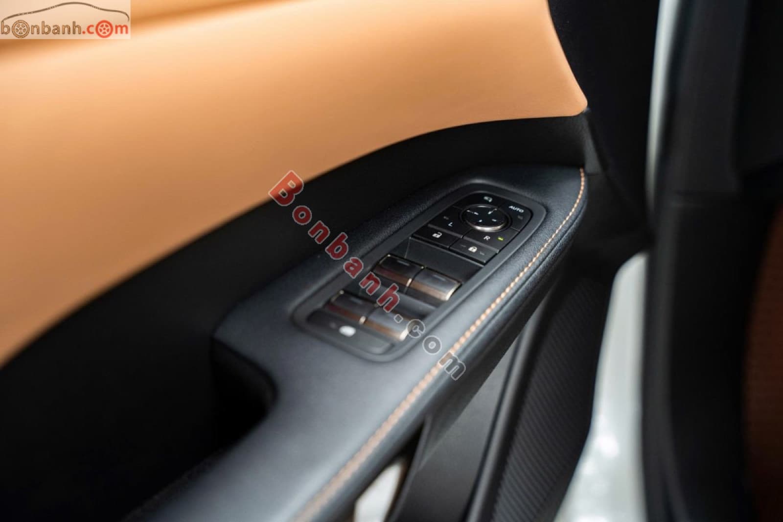 2024 Lexus RX 350 Premium - ảnh nhỏ 6