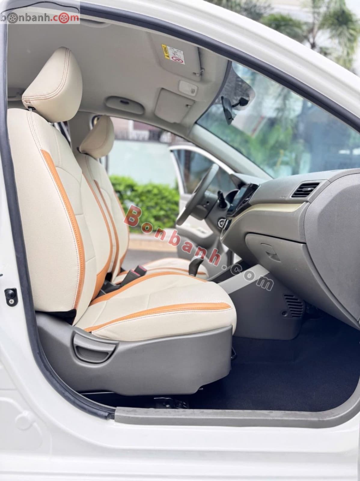 2020 Kia Morning Luxury - ảnh nhỏ 7