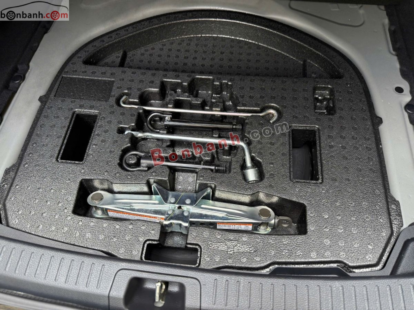 2022 Toyota Corolla altis 1.8V - ảnh nhỏ 6