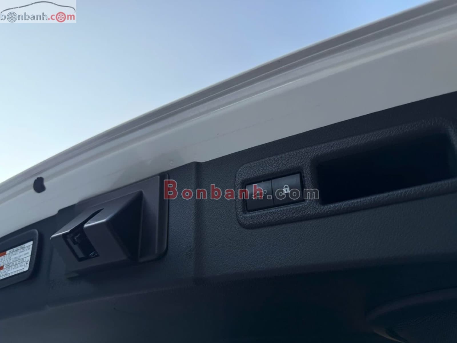 2018 Lexus NX 300 - ảnh nhỏ 5