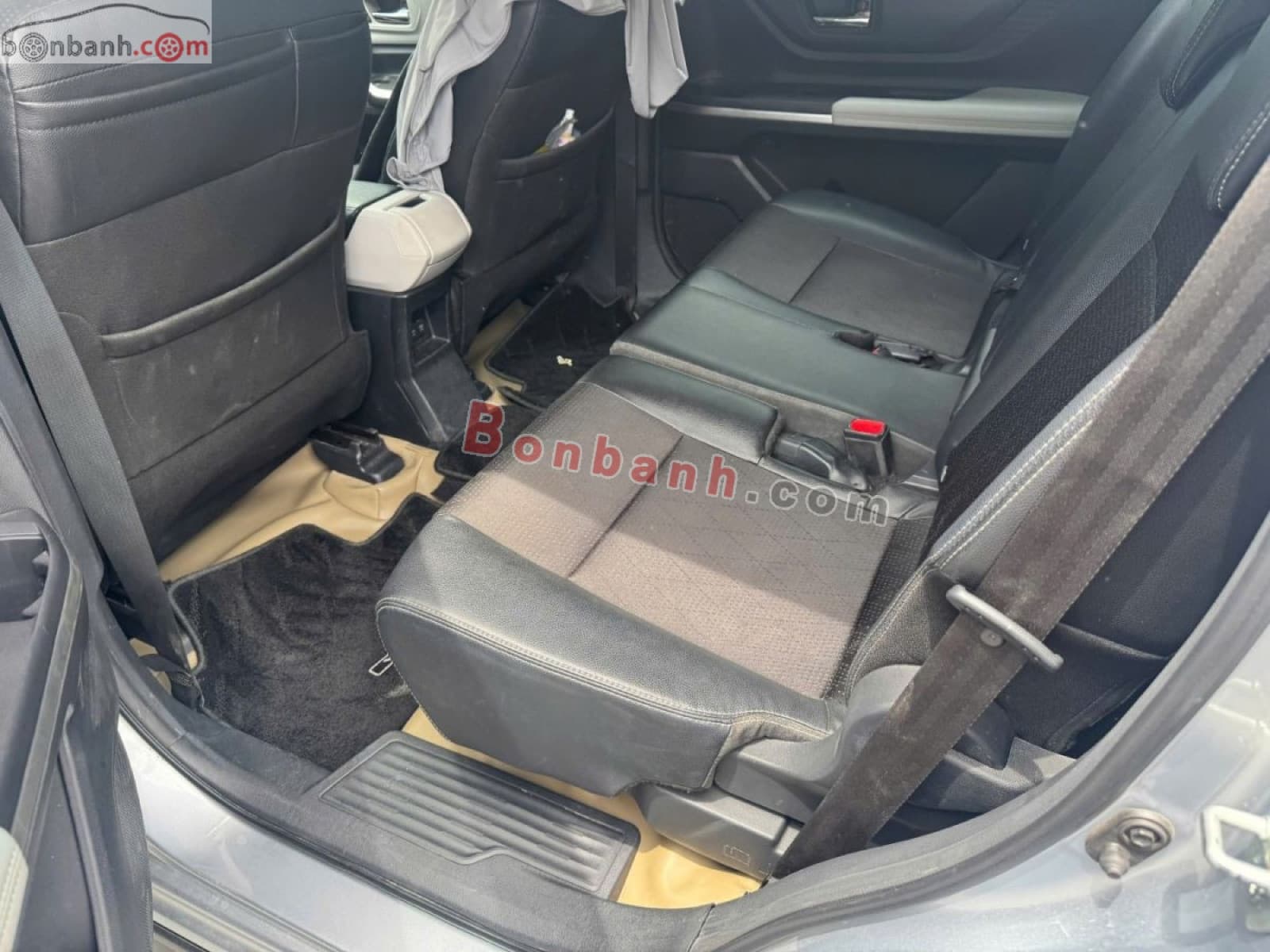 2024 Toyota Veloz Cross Top 1.5 CVT - ảnh nhỏ 9