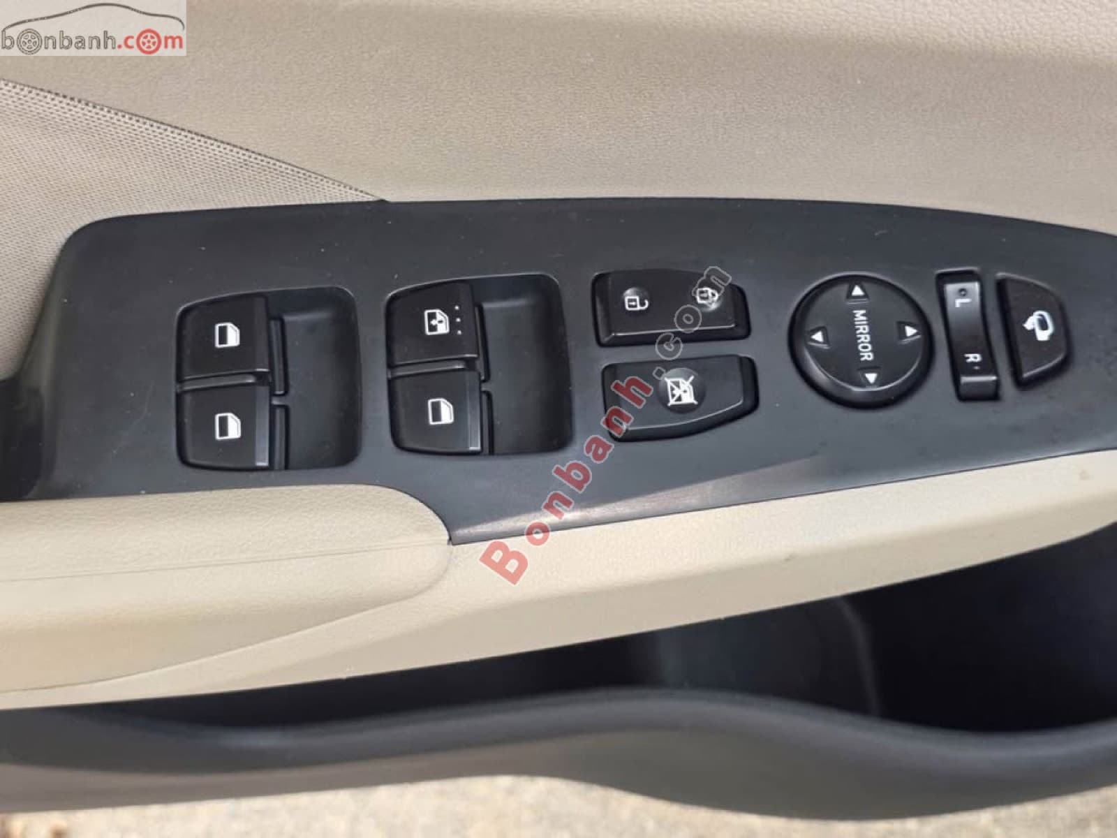 2018 Hyundai Accent 1.4 MT - ảnh nhỏ 9