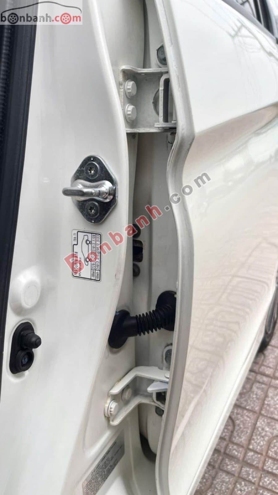 2018 Honda City 1.5TOP - ảnh nhỏ 10