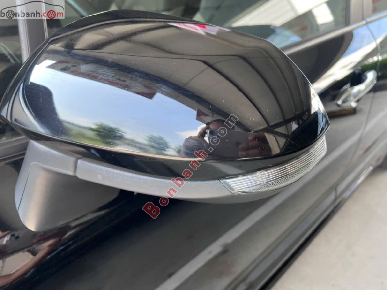 2022 Toyota Corolla altis 1.8V - ảnh nhỏ 4