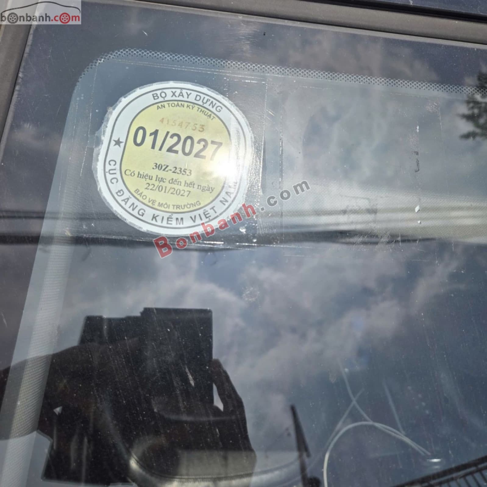 2010 Hyundai Tucson LX 2.0 VVT - ảnh nhỏ 7