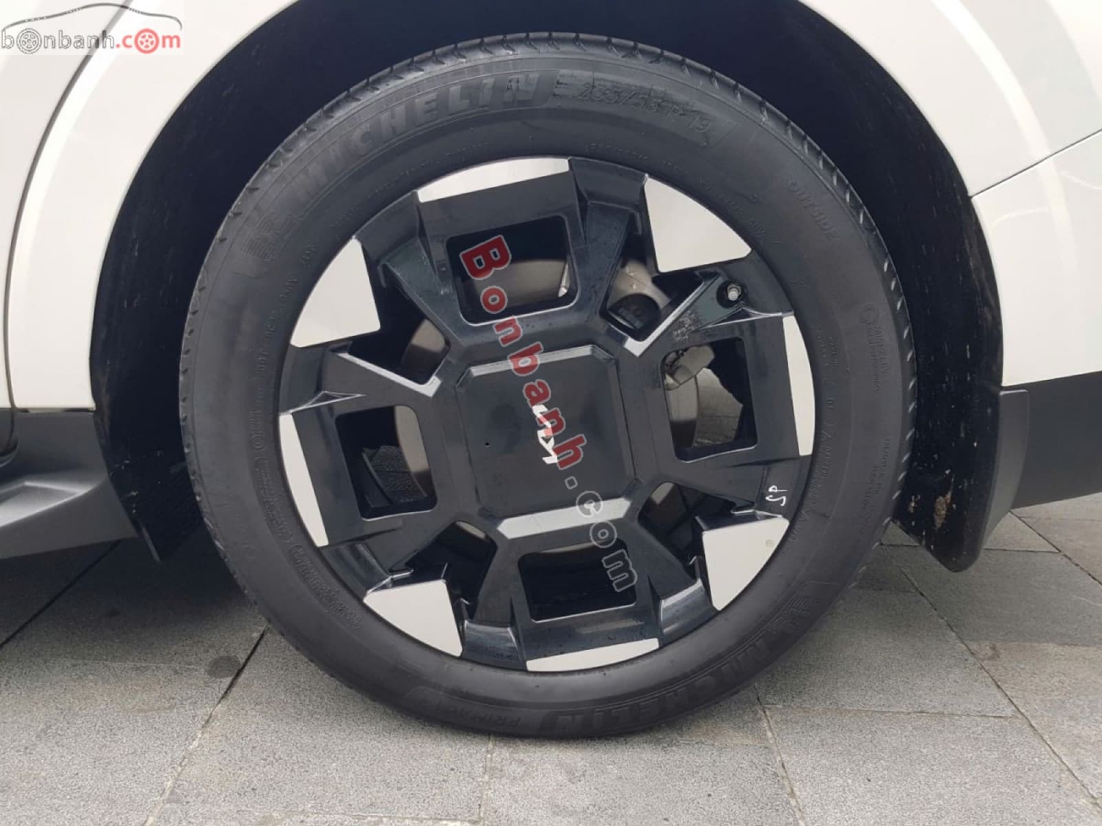 2024 Kia Carnival Signature 2.2D - ảnh nhỏ 10