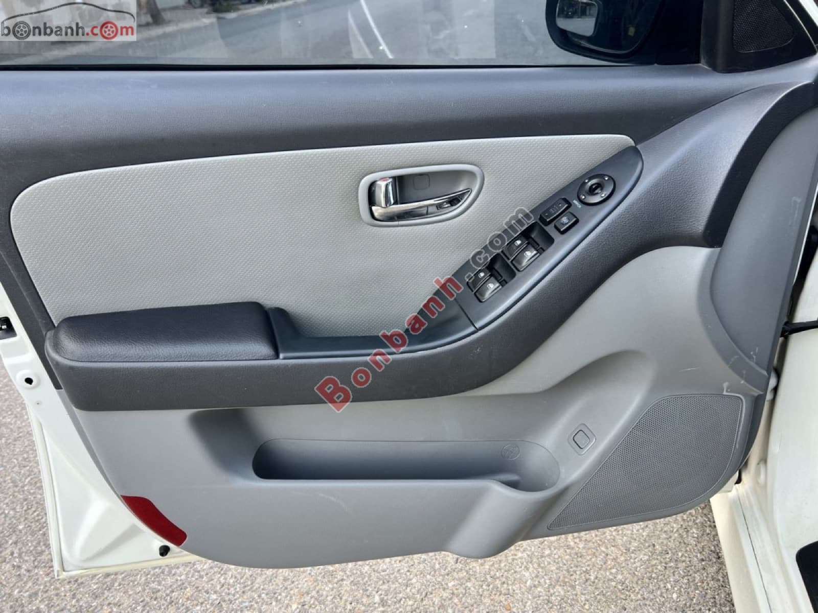 2014 Hyundai Avante 1.6 AT - ảnh nhỏ 5