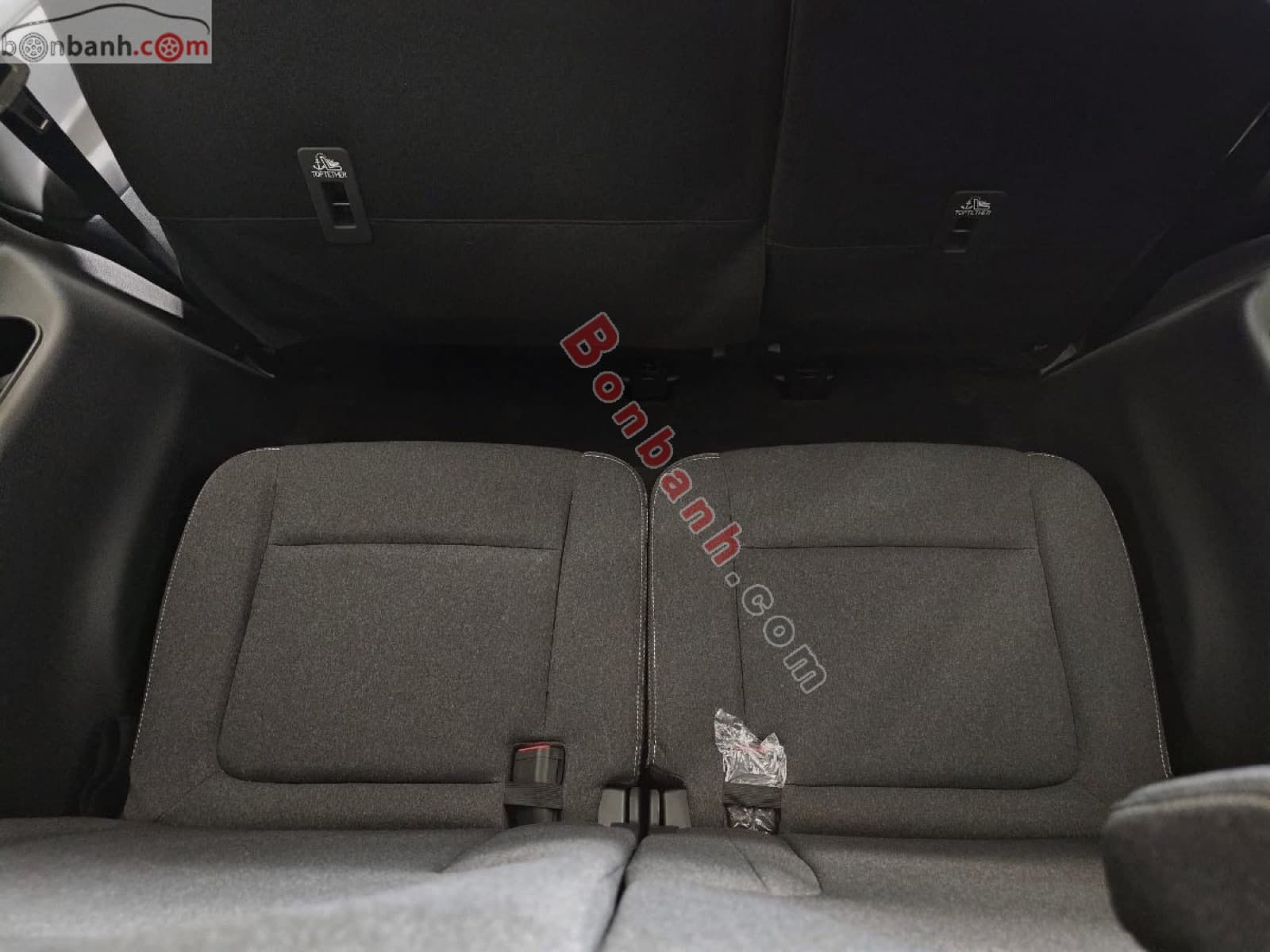 2026 VinFast Limo Green AT - ảnh nhỏ 9