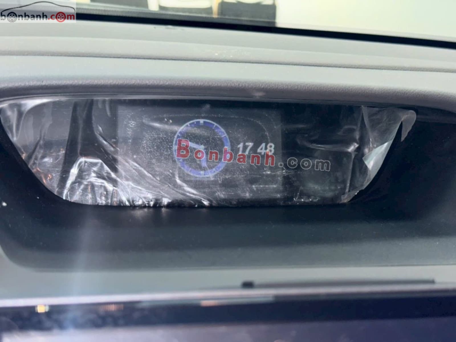 2013 Honda CRV 2.0 AT - ảnh nhỏ 8